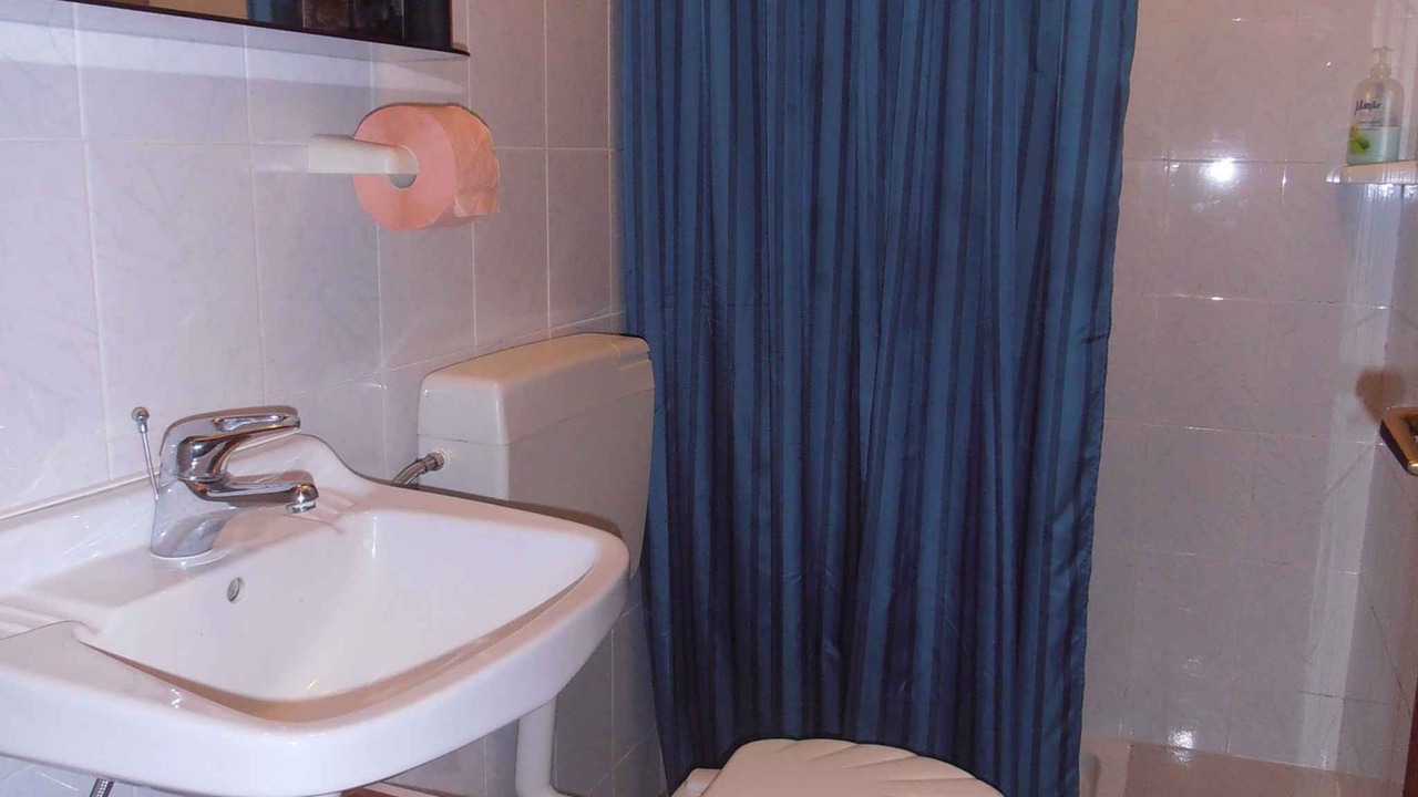 Photo of Bathroom in Sucici