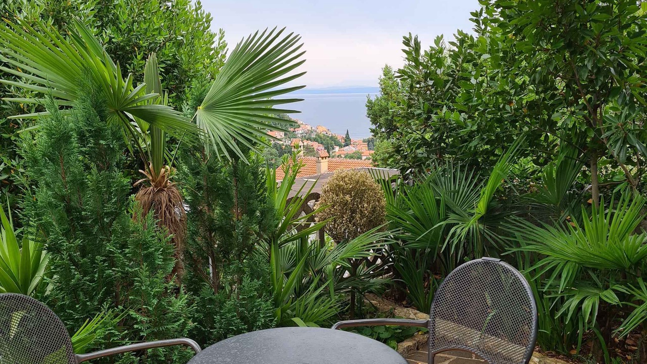 Photo of Outdoor in Sucici