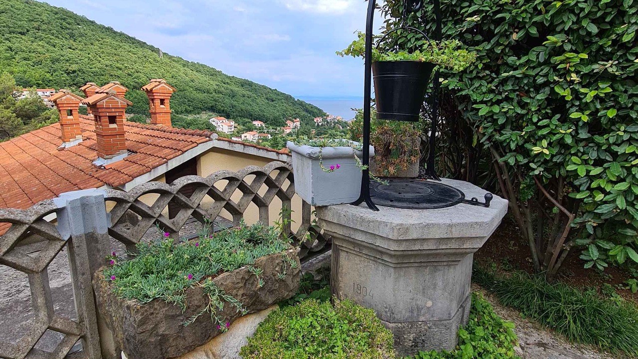 Photo of Patio Balcony in Sucici