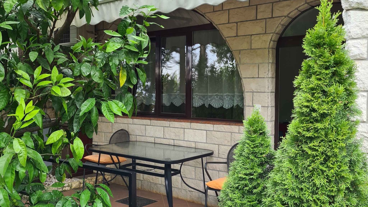 Photo of Outdoor in Sucici