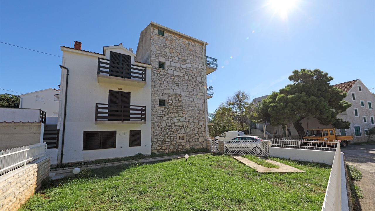 Photo of Outdoor in Srima