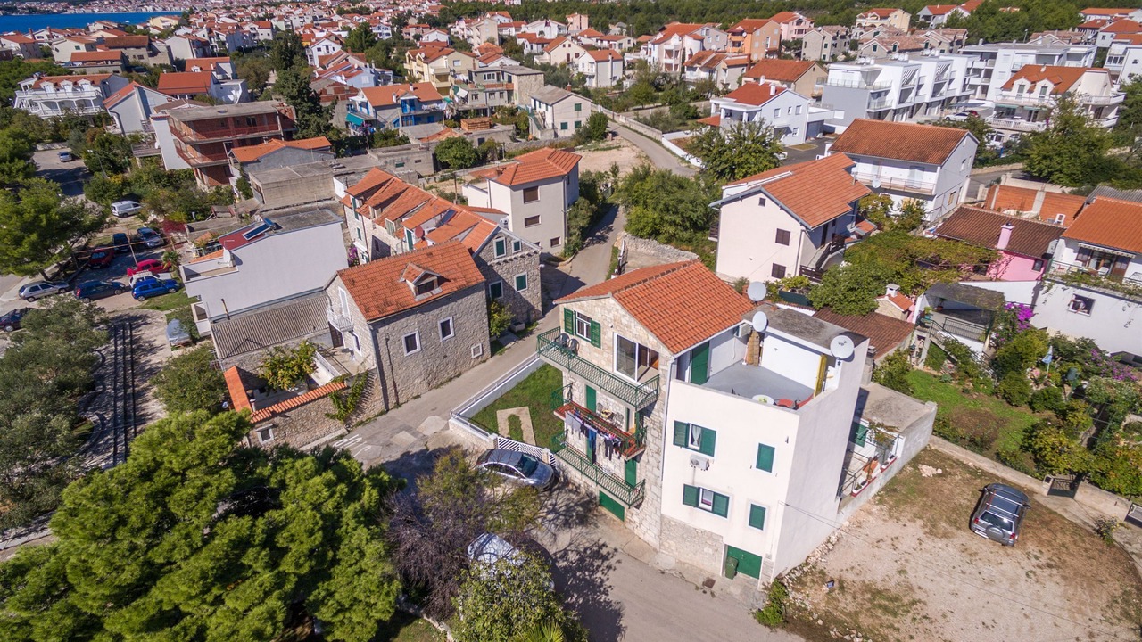 Photo of Outdoor in Srima