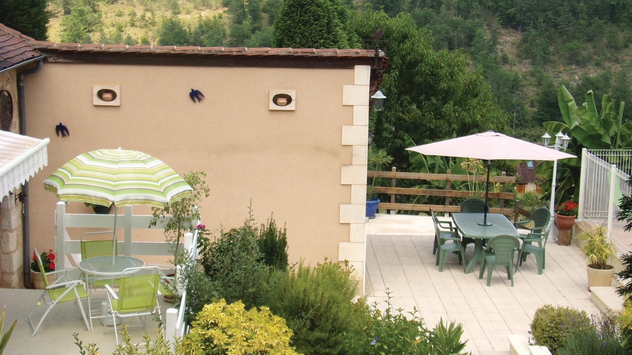 Photo of Others in Blis-et-Born