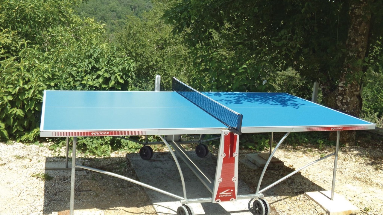 Photo of Others in Blis-et-Born