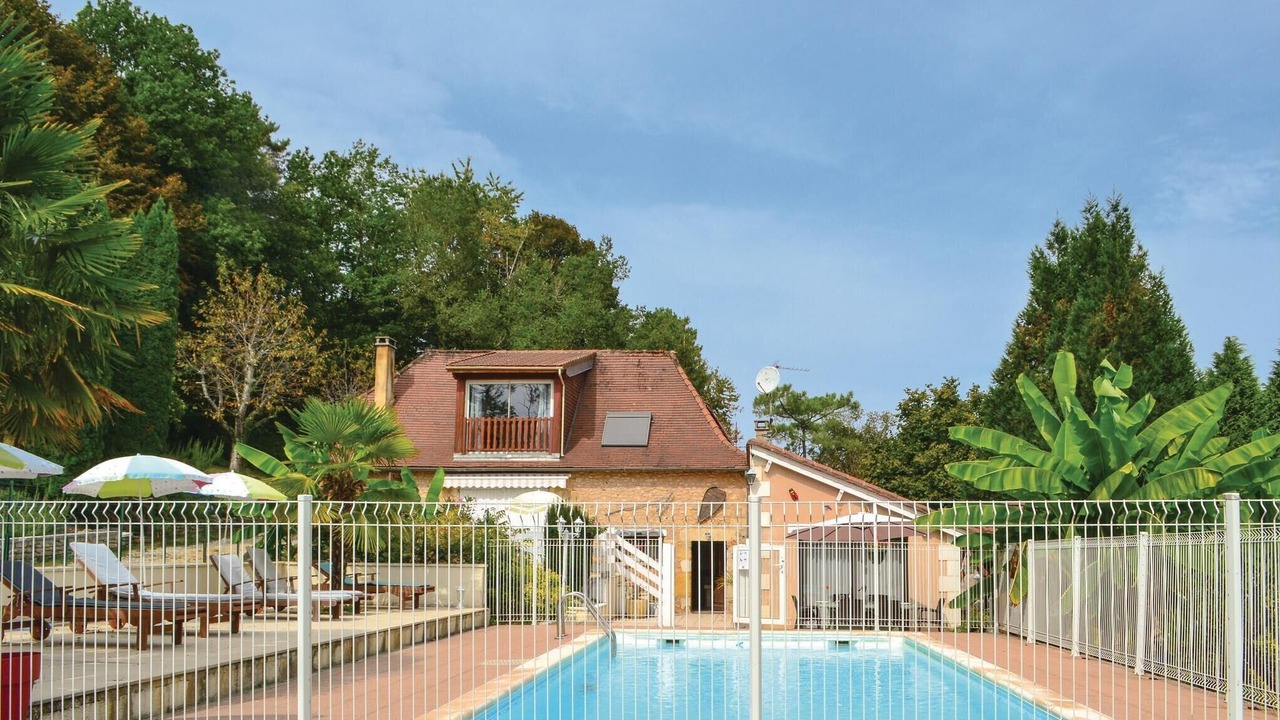 Photo of Others in Blis-et-Born