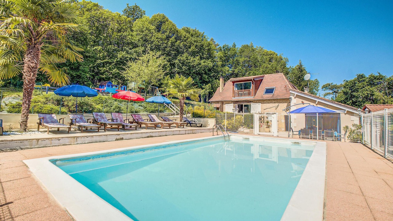 Photo of Others in Blis-et-Born