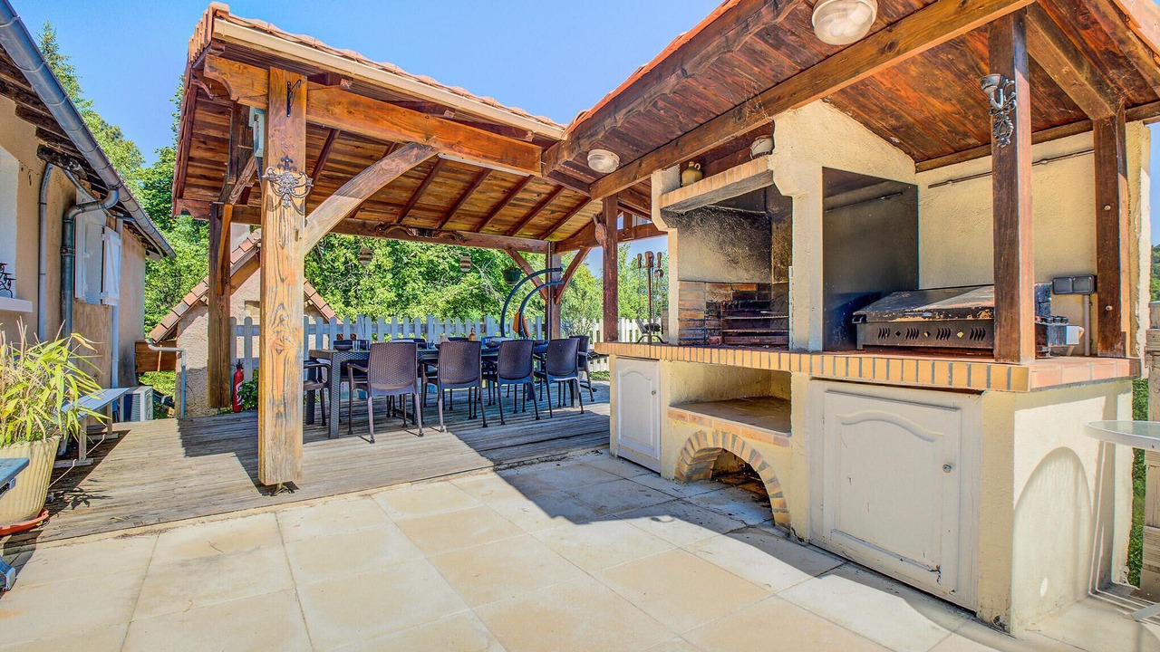 Photo of Others in Blis-et-Born