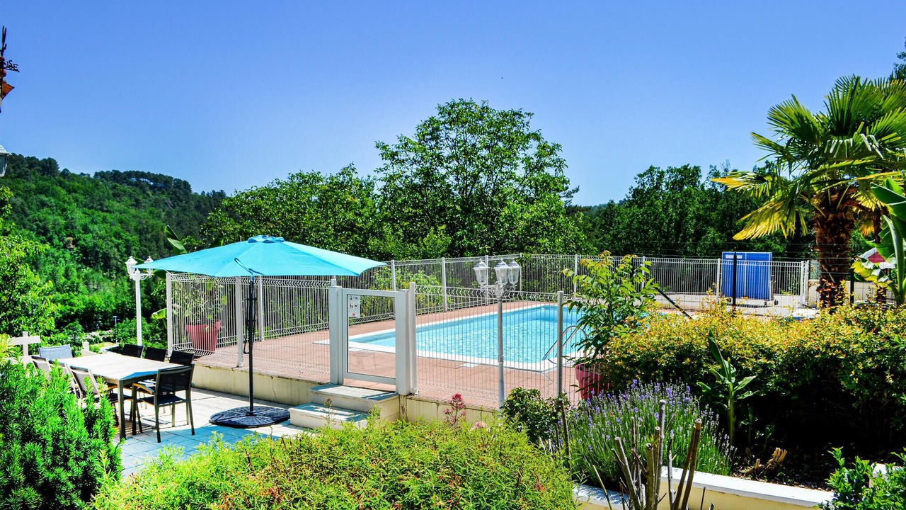 Photo of Outdoor in Blis-et-Born