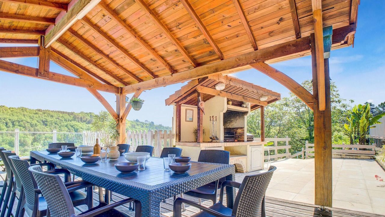 Photo of Others in Blis-et-Born