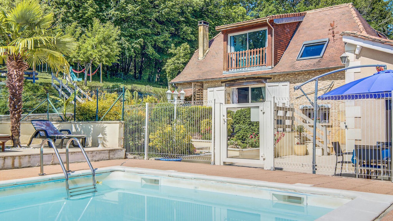 Photo of Others in Blis-et-Born