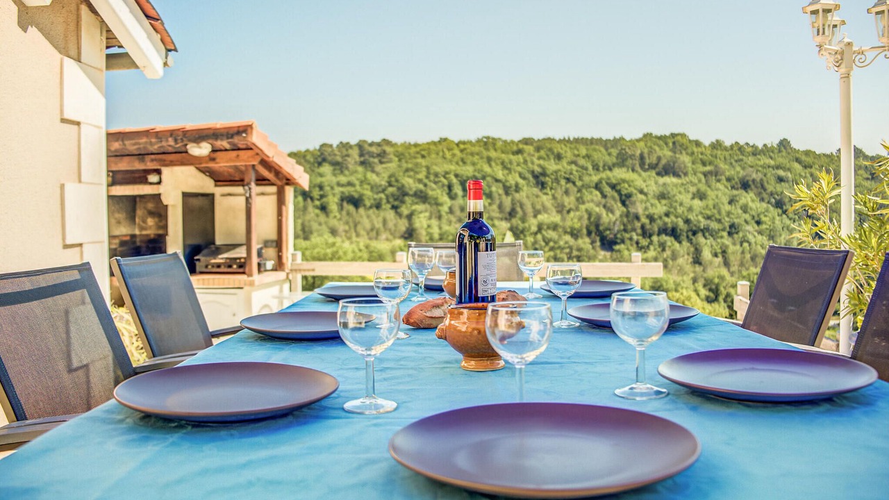 Photo of Others in Blis-et-Born