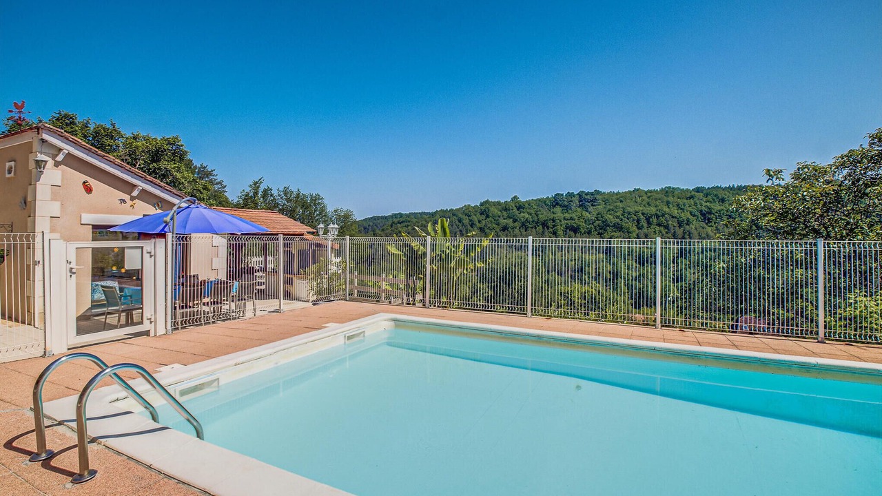 Photo of Outdoor in Blis-et-Born