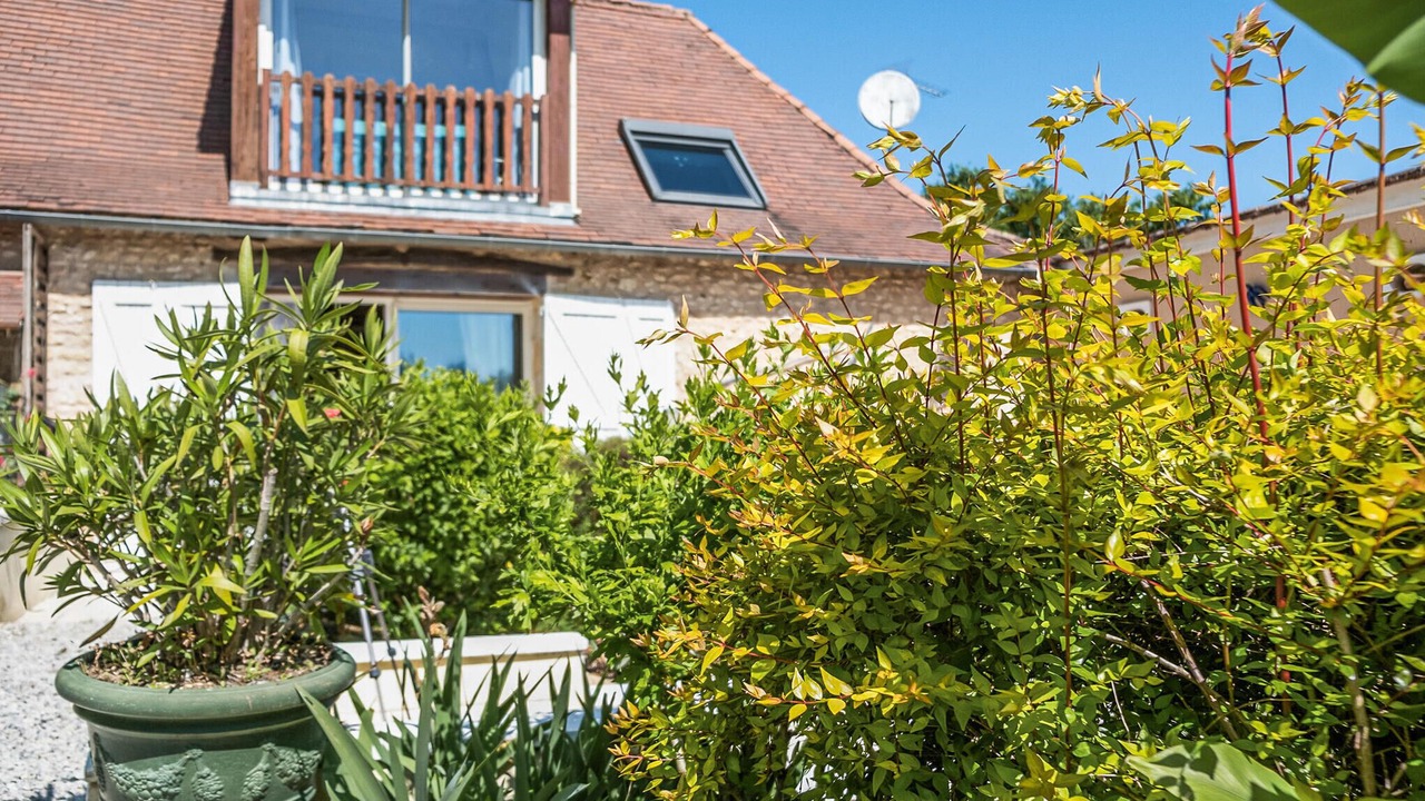 Photo of Others in Blis-et-Born