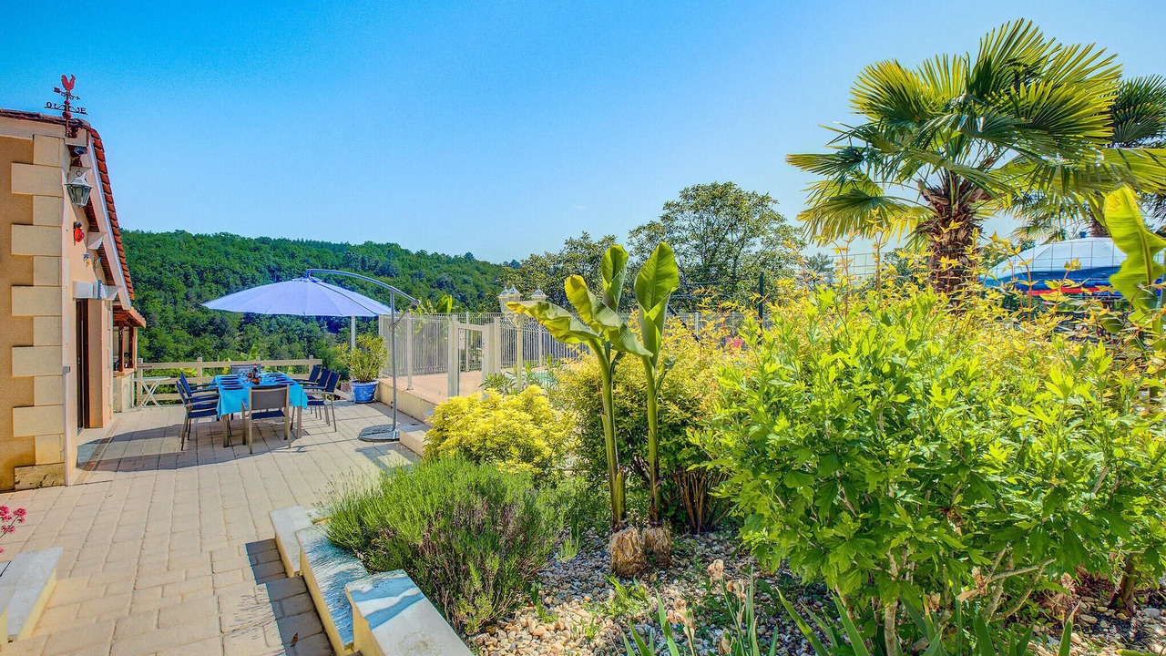 Photo of Outdoor in Blis-et-Born