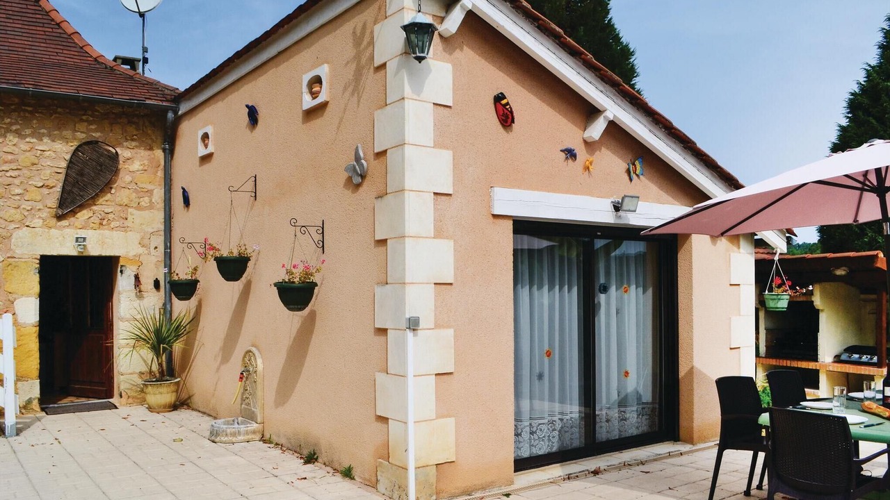 Photo of Others in Blis-et-Born