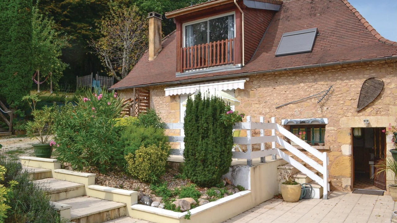 Photo of Others in Blis-et-Born