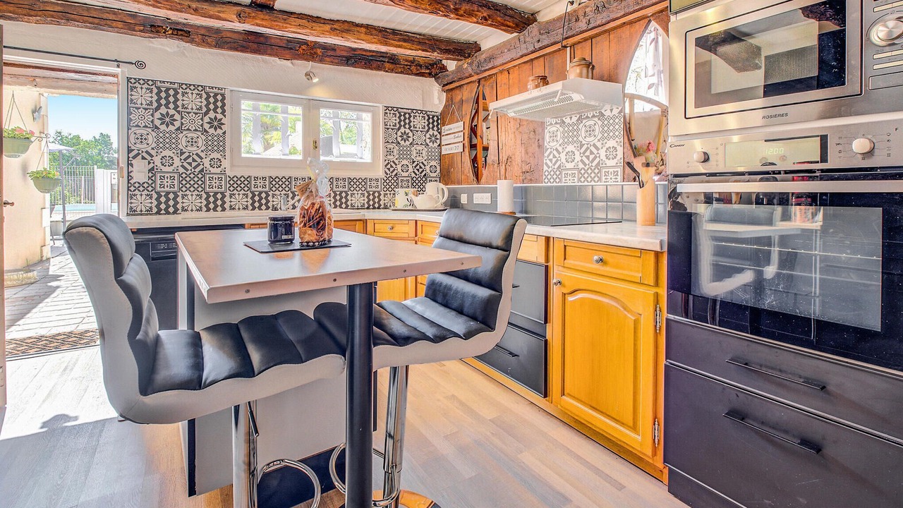 Photo of Others in Blis-et-Born