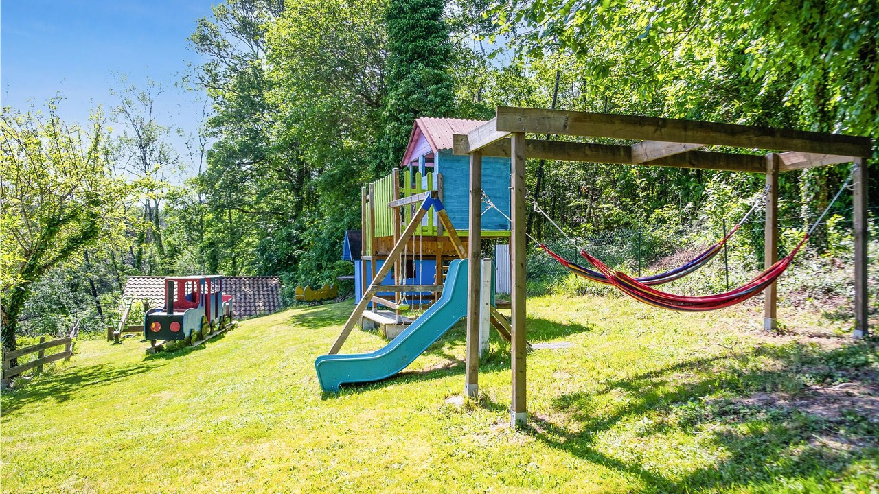 Photo of Others in Blis-et-Born