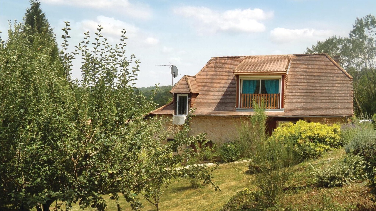 Photo of Others in Blis-et-Born