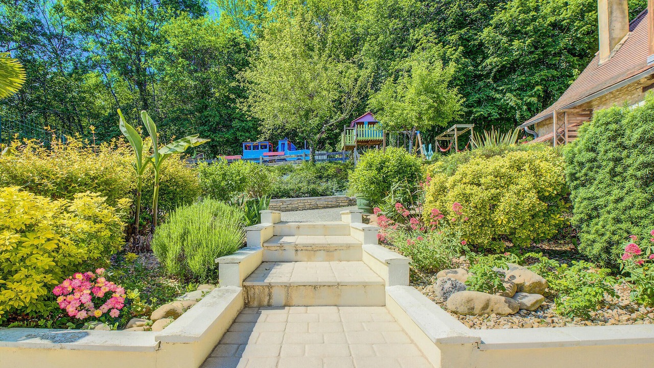 Photo of Others in Blis-et-Born