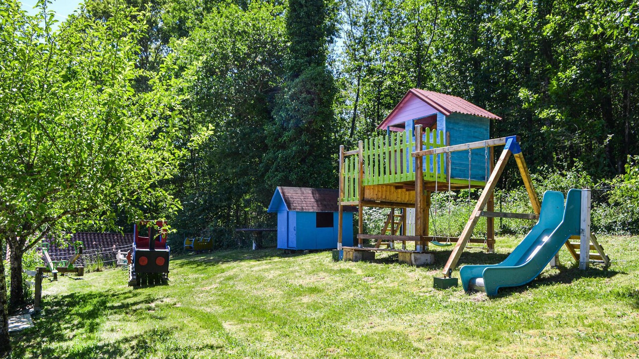 Photo of Others in Blis-et-Born