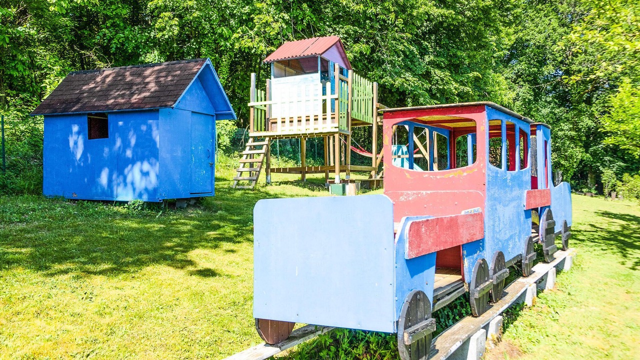 Photo of Others in Blis-et-Born