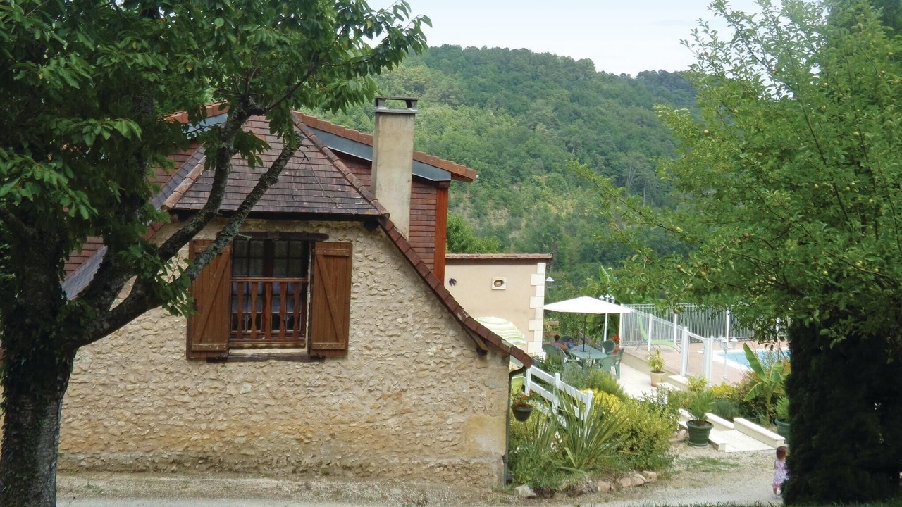 Photo of Others in Blis-et-Born