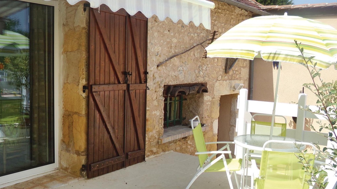 Photo of Others in Blis-et-Born