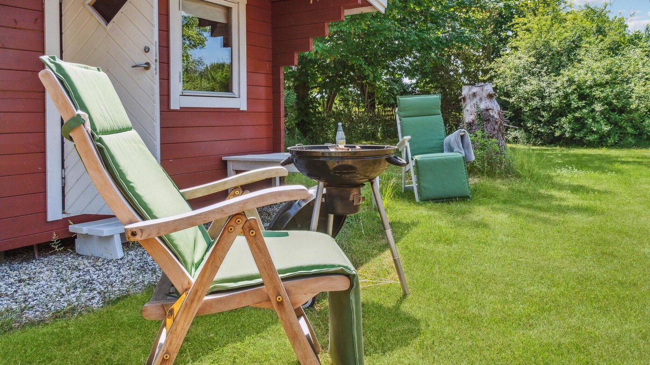 Photo of Others in Knubbeløkke