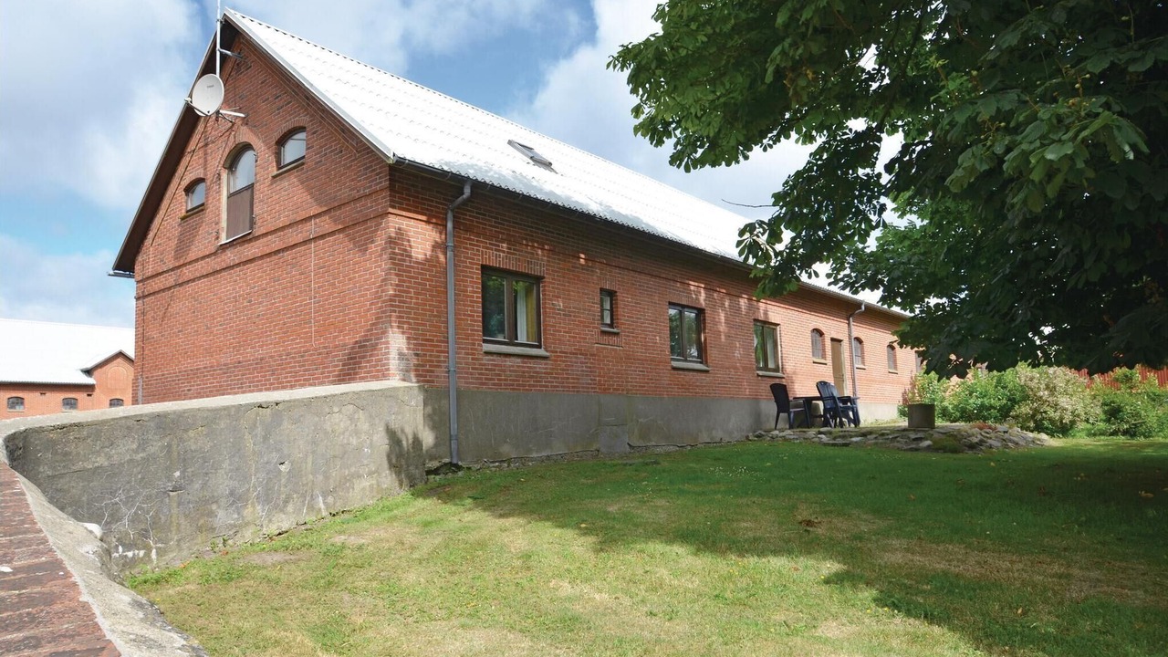 Photo of Others in Thyholm