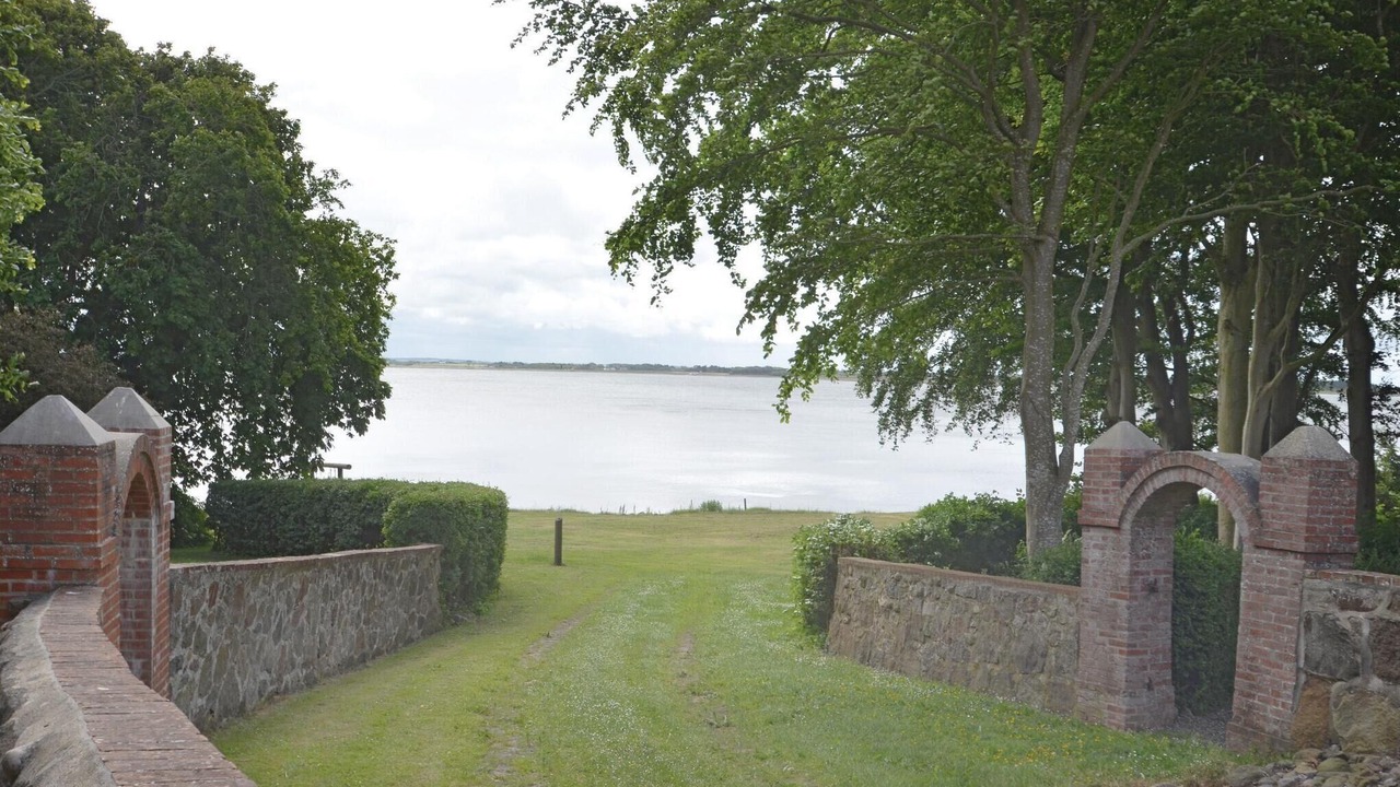Photo of Others in Thyholm