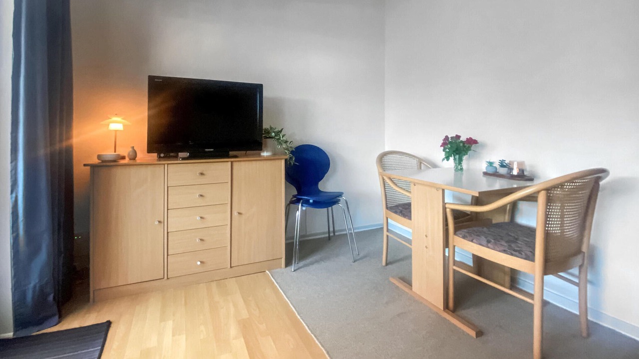 Photo of Bedroom in Dueodde