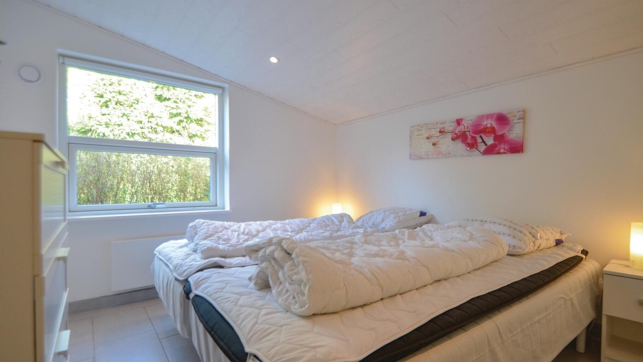 Photo of Others in Øksenmølle