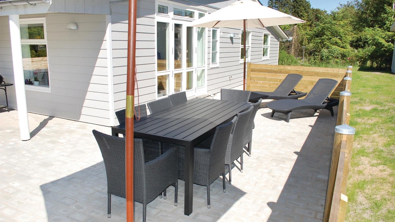 Photo of Others in Øksenmølle