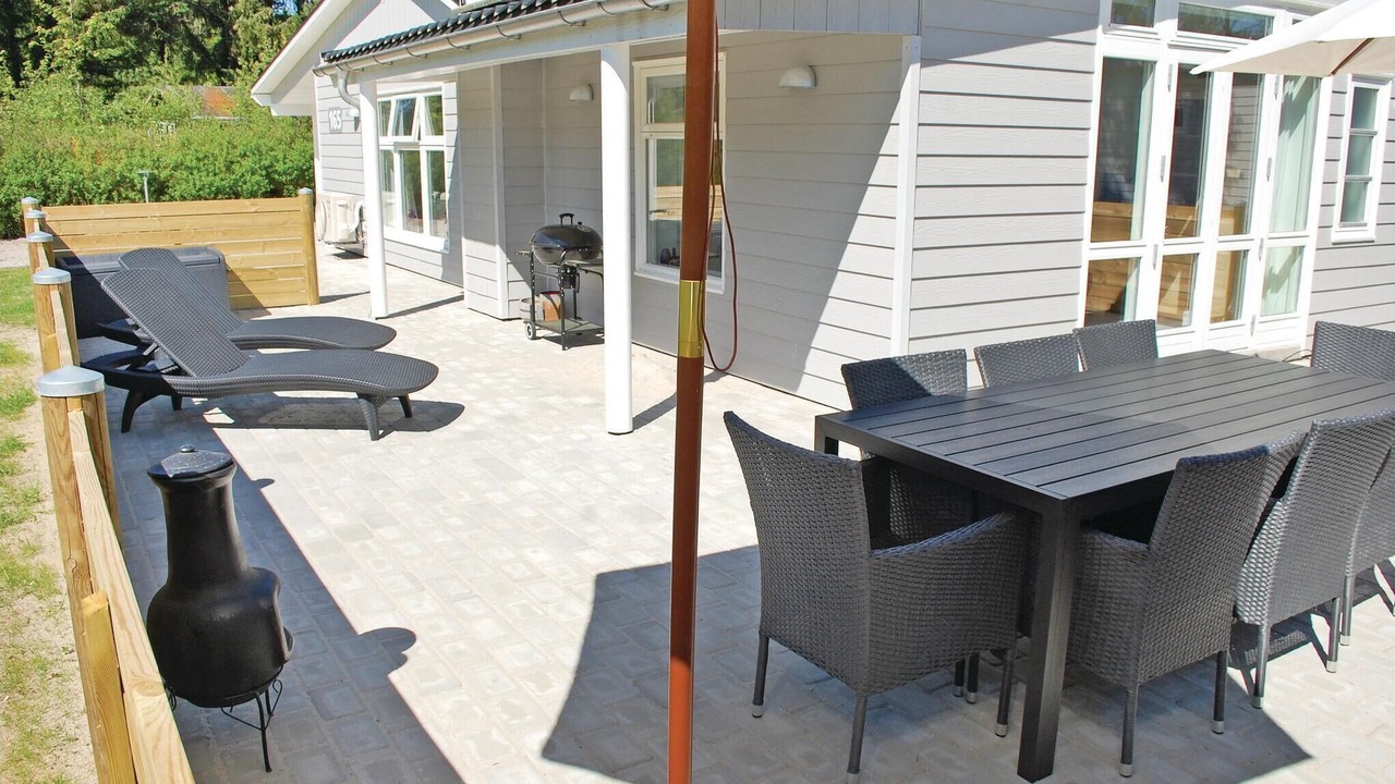 Photo of Others in Øksenmølle