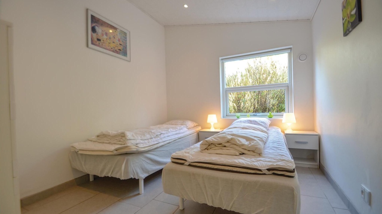 Photo of Others in Øksenmølle