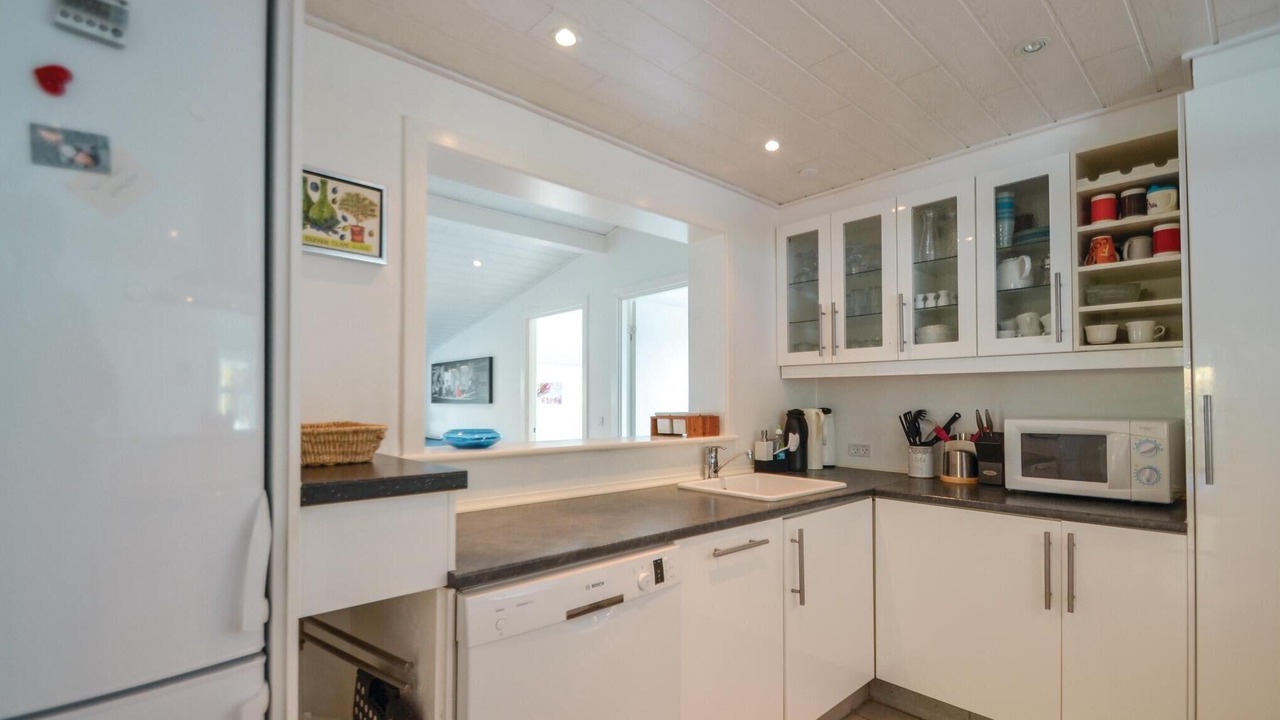 Photo of Others in Øksenmølle