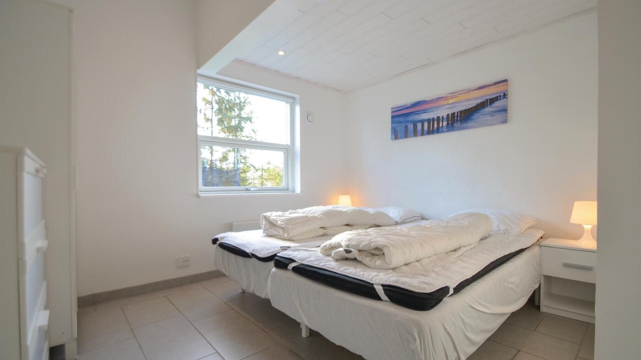 Photo of Others in Øksenmølle