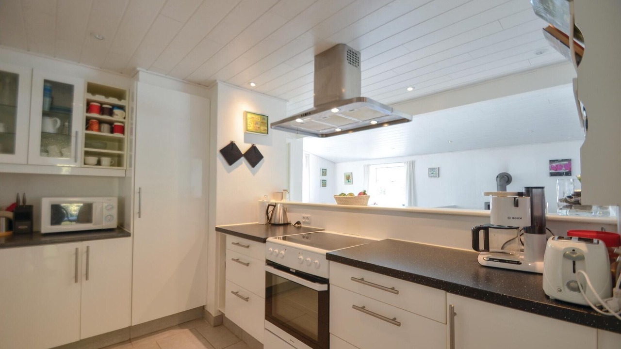 Photo of Others in Øksenmølle