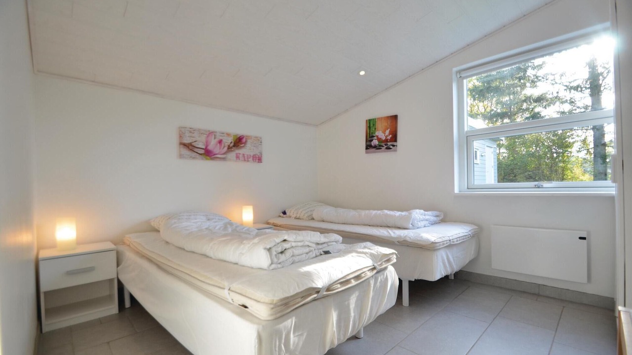 Photo of Others in Øksenmølle