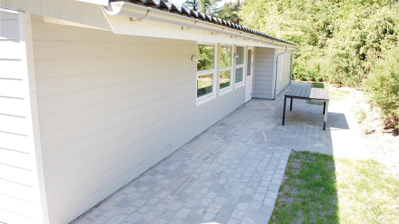 Photo of Others in Øksenmølle