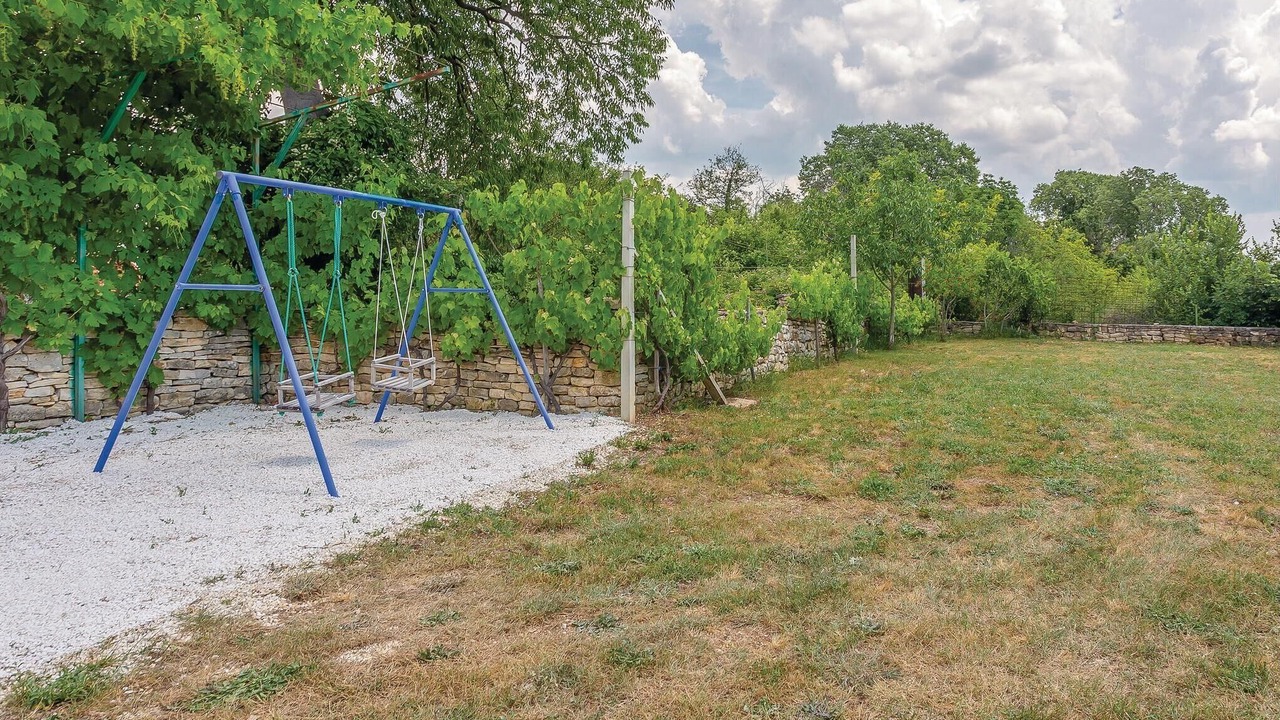 Photo of Outdoor in Puljane