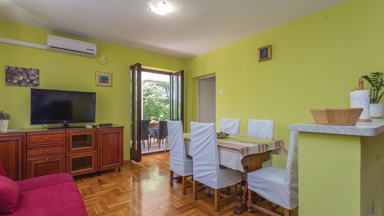 Photo of Bedroom in Puljane