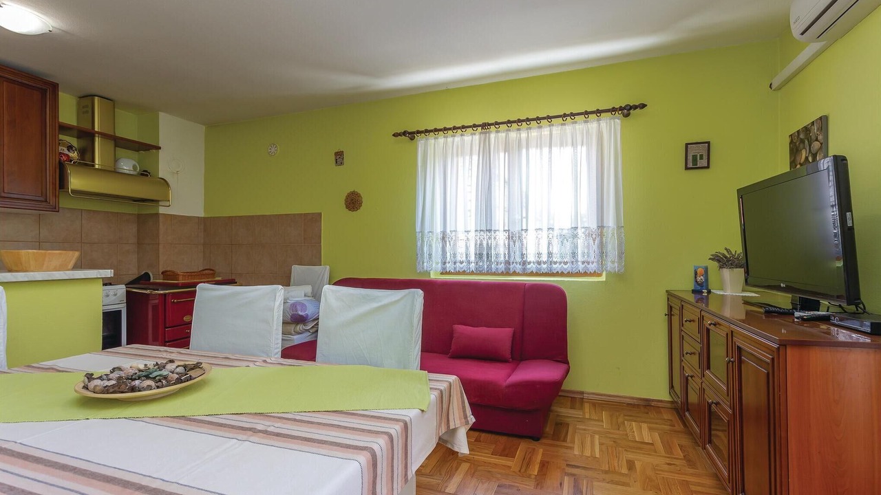 Photo of Bedroom in Puljane