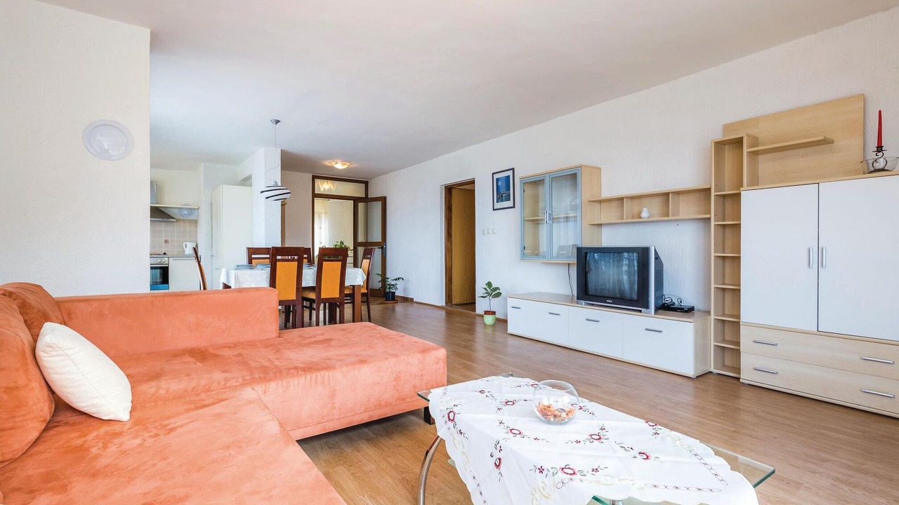 Photo of Bedroom in Poljane