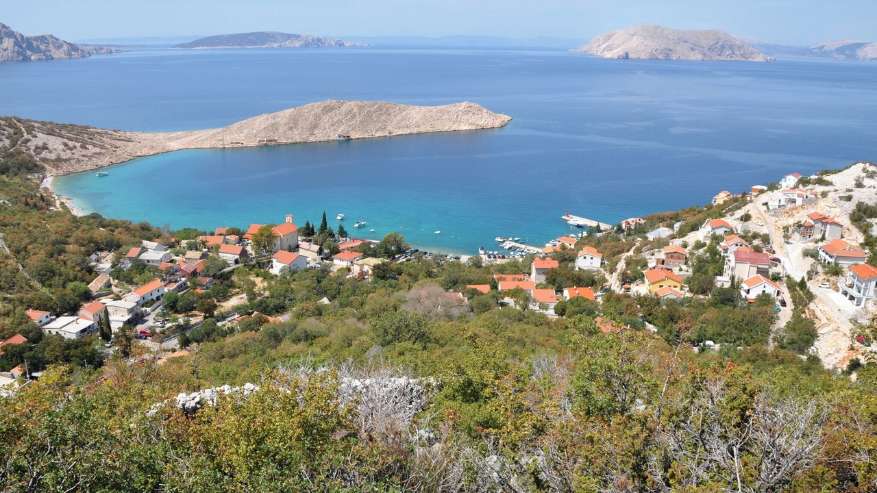 Photo of Outdoor in Senj