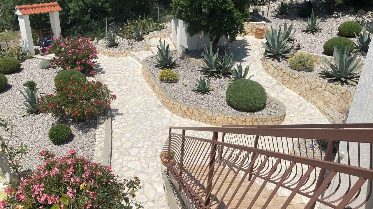 Photo of Outdoor in Senj