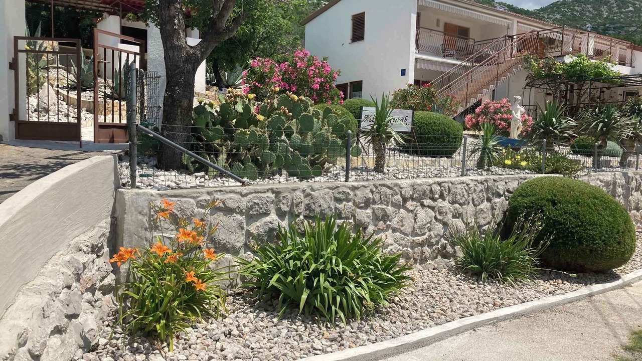 Photo of Outdoor in Senj