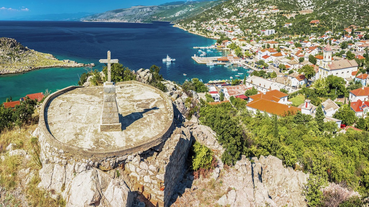 Photo of Others in Senj
