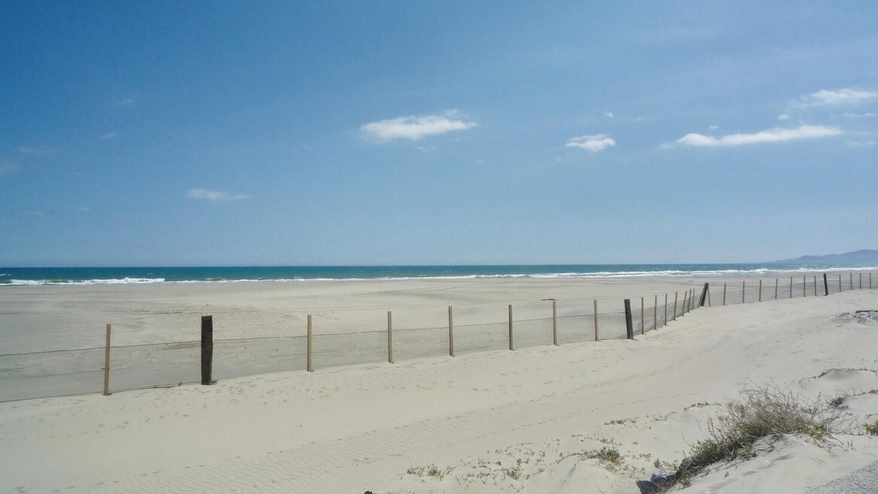 Photo of Others in La Cote Radieuse
